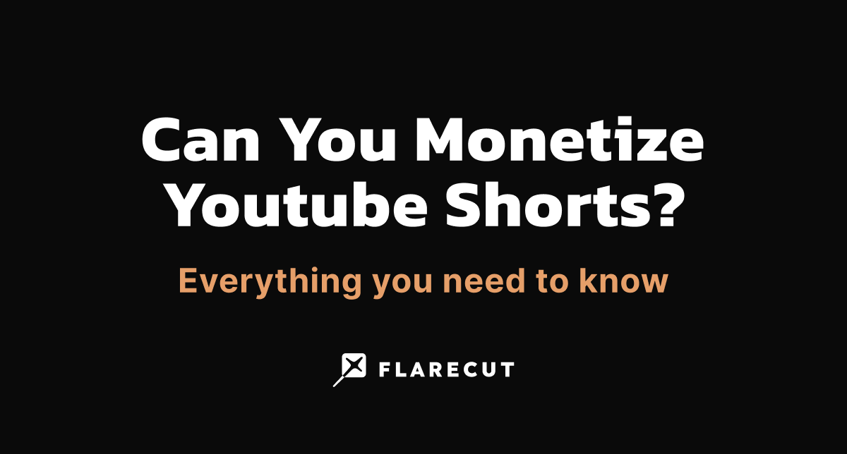 Affiliate Marketing for Faceless Creators: Complete Guide 2026